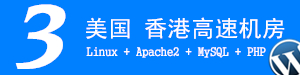 香⽮덯㘀ࡔ豔楟_噙퍾鱧